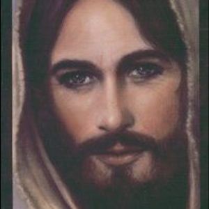 Meet your Posher, Mitch